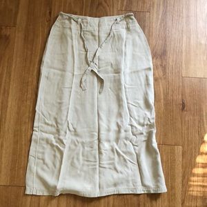 Tommy Bahama Skirt